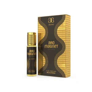 Arochem Aro Magnet Attar