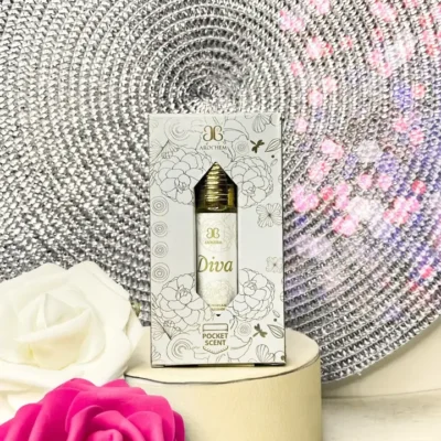 Arochem diva attar 6ml