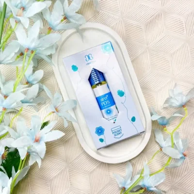 Aro PDS Attar 6ML - Arochem