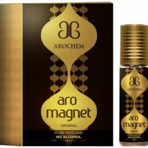 arochem aro magnet attar