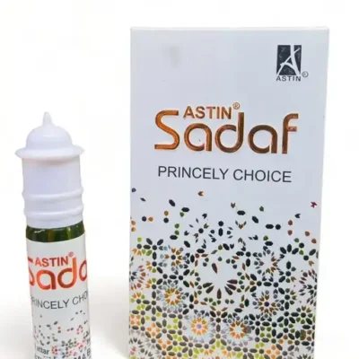 astin sadaf attar 6ml