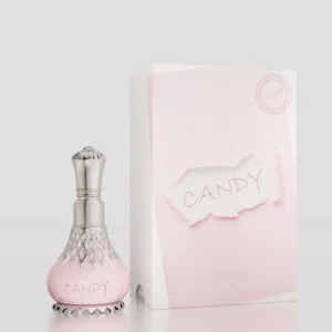 Candy Attar 9.9ml-Al Nuaim