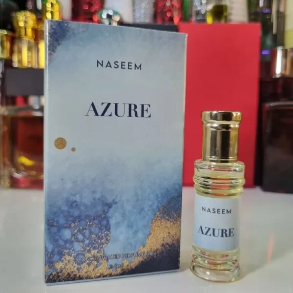 naseem-azure-attar-6ml-rollon