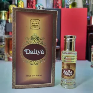 naseem-daliya-attar-6ml-rollon