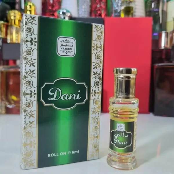 naseem-dani-attar-6ml-rollon