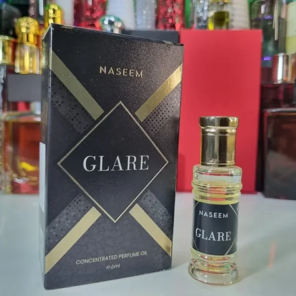 naseem-glare-attar-6ml-rollon