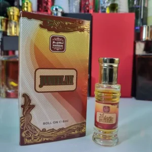 naseem-jameelah-attar-6ml-rollon