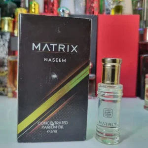 naseem-matrix-attar-8ml-rollon