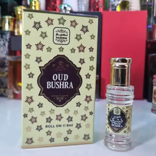 naseem-oud-bushra-attar-6ml-rollon