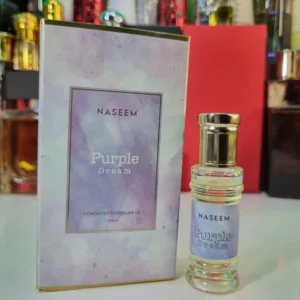 naseem-purple-dream-attar-6ml-rollon