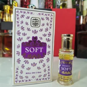 naseem-soft-attar-6ml-rollon