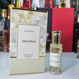 naseem-spectrum-attar-6ml-rollon