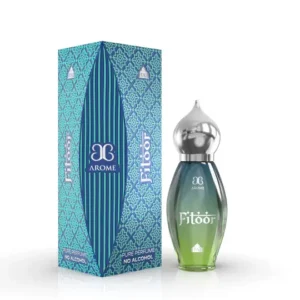 arochem-fitoor-attar-arocehm-taj-series-9ml