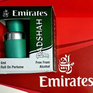 emirates-badshah-attar-6ml-rollon