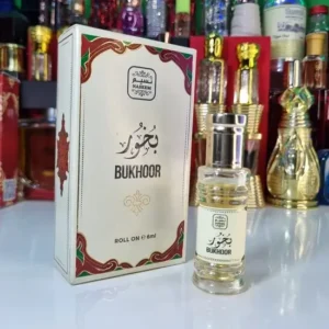 naseem-bukhoor-attar