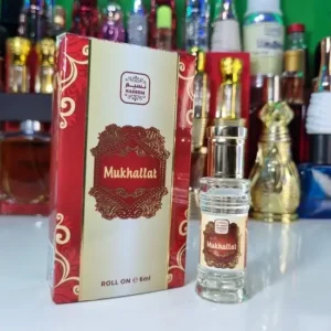 naseem-mukhallat-attar