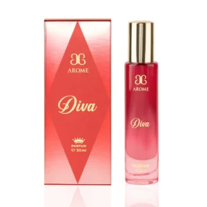 Arome Diva EDP