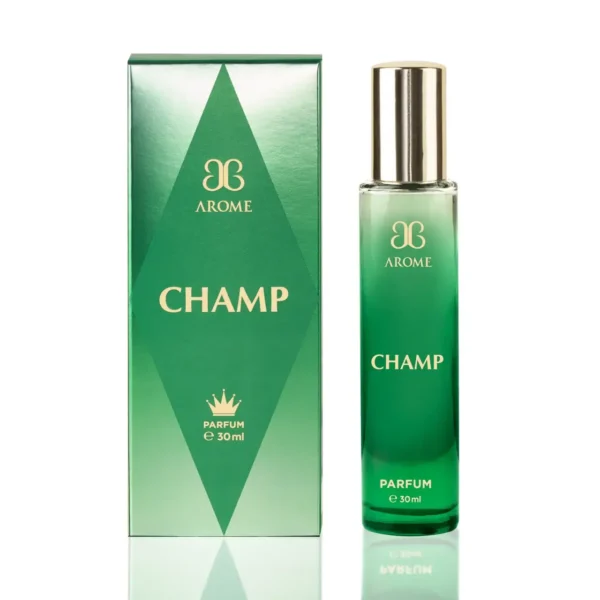 Arome Champ EDP