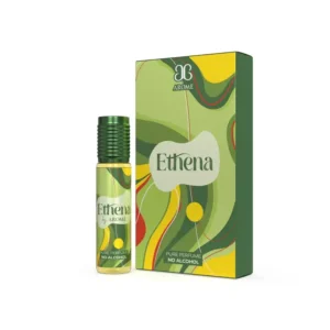 Arochem Ethena Attar 6ml