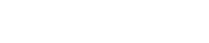 madni-perfumers-logo-white