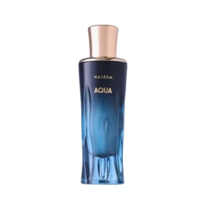 Naseem Aqua Perfume - best Naseem Perfume