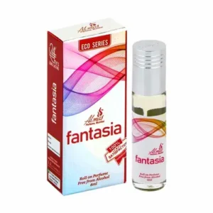 almas fantasia attar eco series 8ml rollon.webp