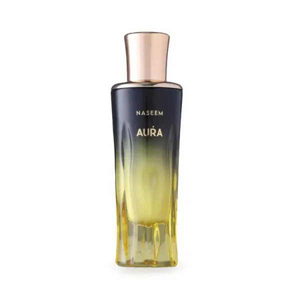 naseem aura perfume - naseem alcohol free perfume