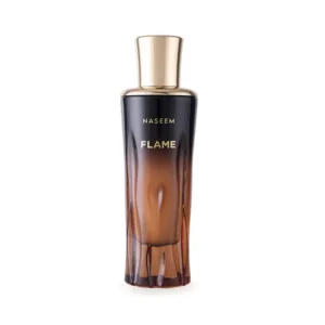 naseem flame perfume - naseem alcohol free perfume