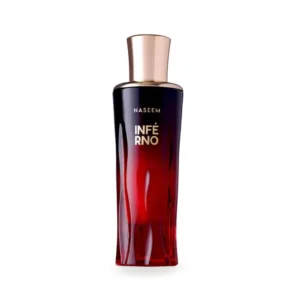naseem inferno perfume - naseem alcohol free perfume in india