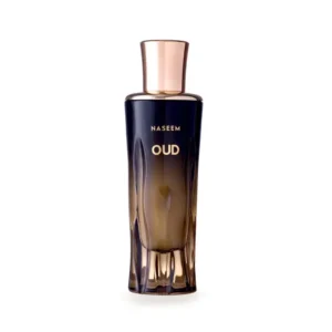 naseem oud perfume - alcohol free oud perfume