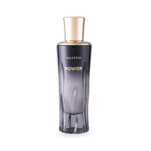 naseem power perfume -naseem power 80ml perfume