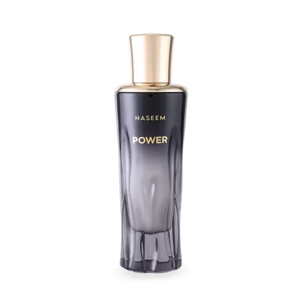 naseem power perfume -naseem power 80ml perfume