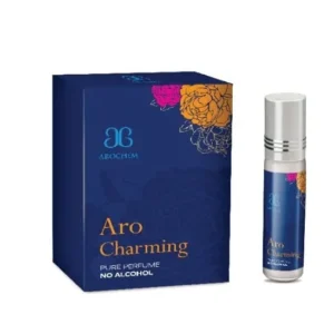 Arochem Aro Charming Attar