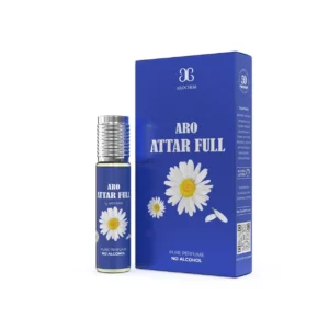 Arochem Attar Full