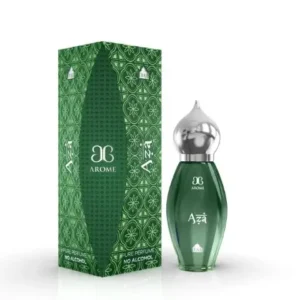 Arochem Aza Attar