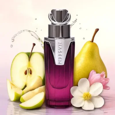 Naseem Charme Attar 15ML