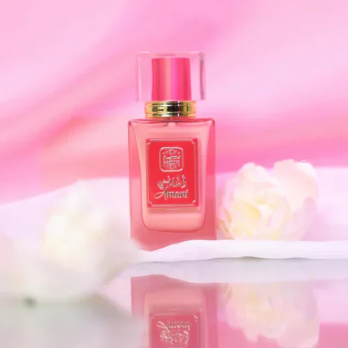 Naseem Amani Perfume
