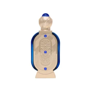 Naseem NAWAL Perfume
