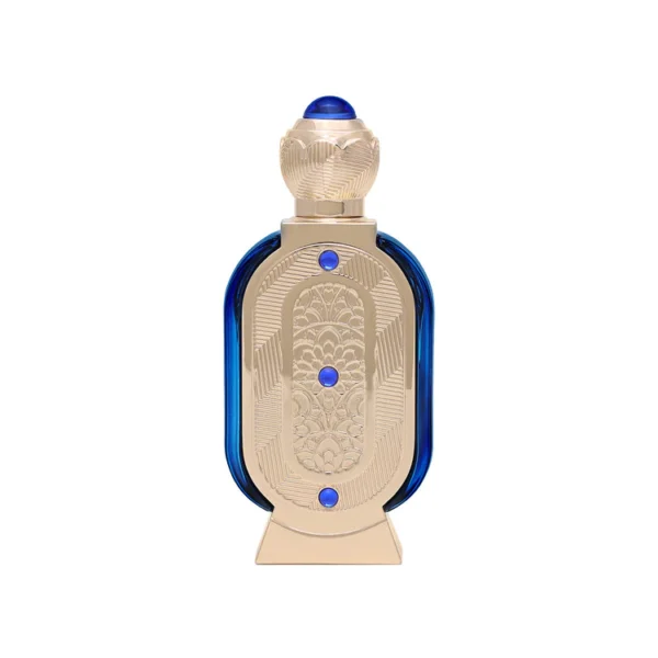 Naseem NAWAL Perfume