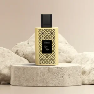 Naseem Epic Rise Perfume 50ML
