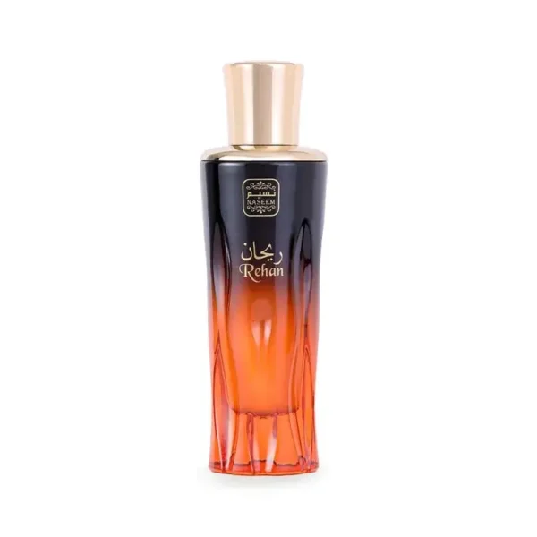 Naseem Rehan Perfume 80ML