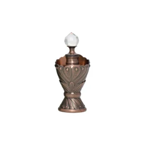 Naseem Ruwa Attar