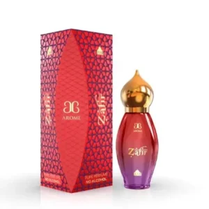 Arochem Zafir Attar