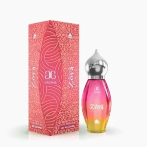 Arochem Zoya Attar