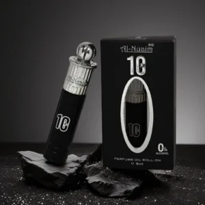 al nuaim 10 PM attar 6ml.webp