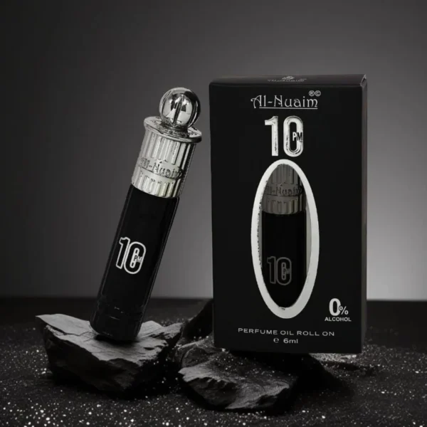 al nuaim 10 PM attar 6ml.webp