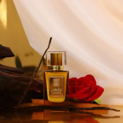 Naseem Perfume Mufaddal 30ml