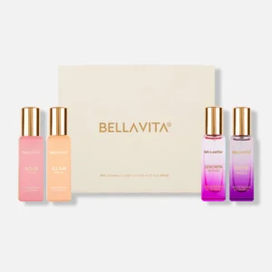 Bella Vita Luxury Gift Set For Women