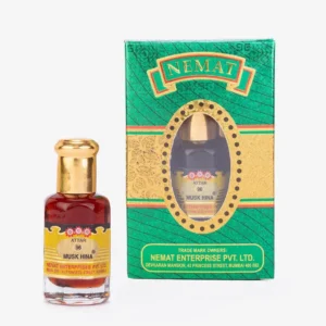 Nemat Hina Attar - 96 Hina Attar 10ML Attar