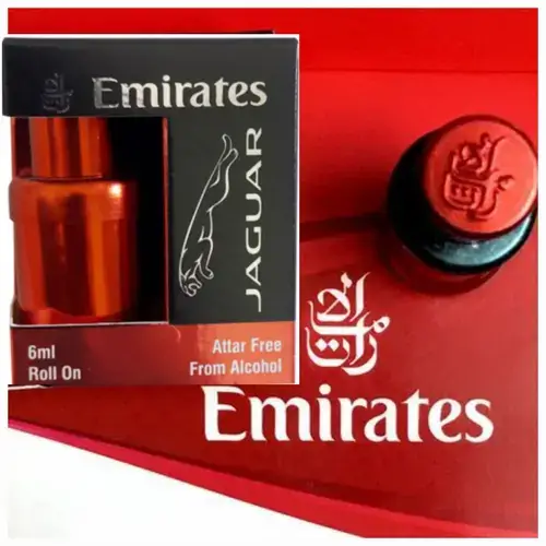 emirates jaguar attar